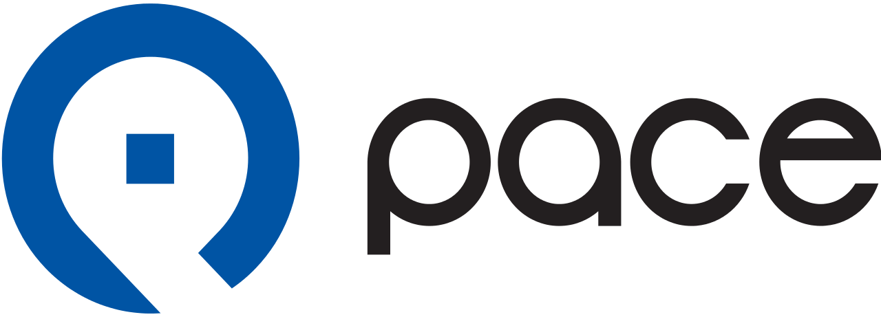 PACE Chicago Logo