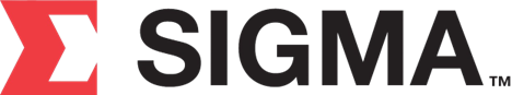 Sigma Logo