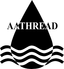 AAThread Logo