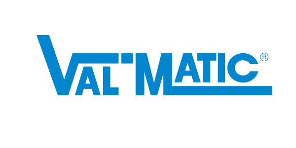 Valmatic Logo